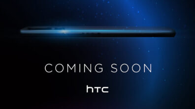 HTC