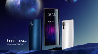 HTC U24 Pro