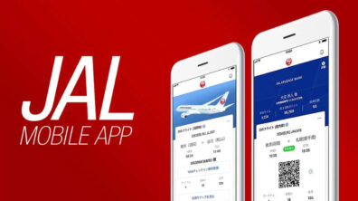 JAL