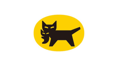 KuronekoyamatoOfficialApp