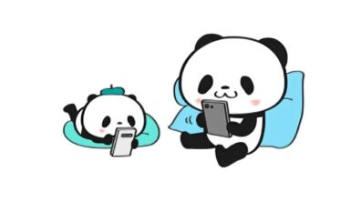 My Rakuten Mobile