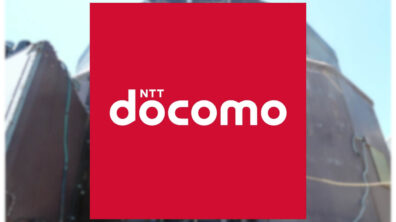 NTT Docomo