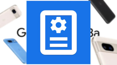 Pixel Troubleshooting