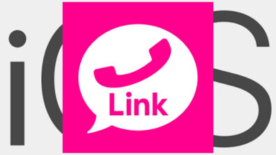 Rakuten Link