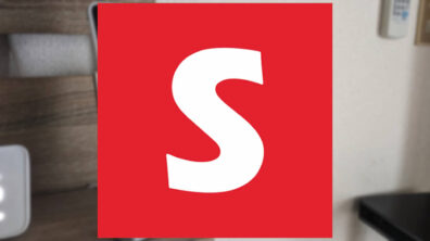SwitchBot