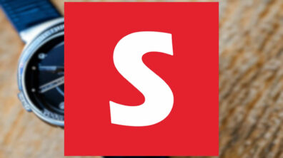 SwitchBot
