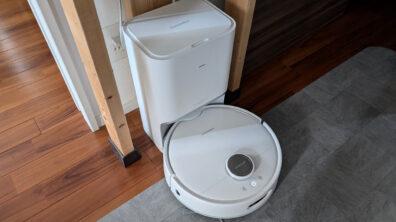 SwitchBot S10