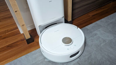 SwitchBot S10