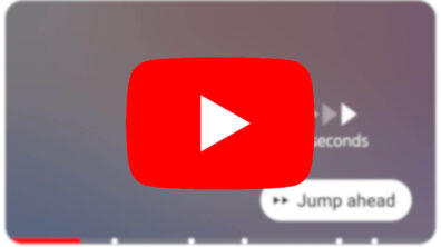 YouTube Premium
