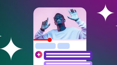 YouTube Premium