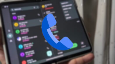 android.dialer