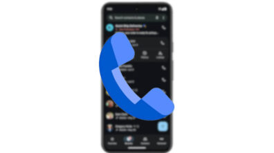 android.dialer