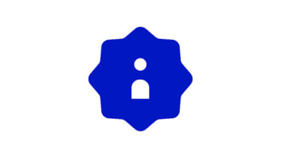 digital.auth_and_sign