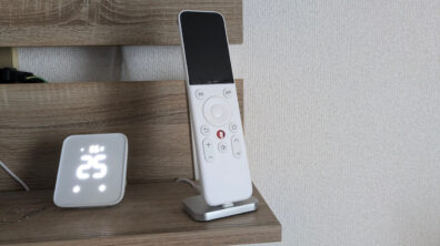 switchbot-universal-remote