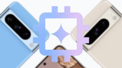 Android AICore
