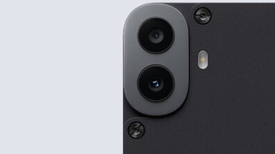 CMF Phone 1
