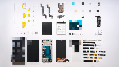 CMF Phone 1