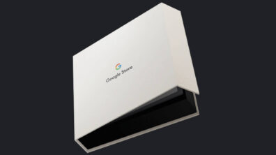 Google Pixel