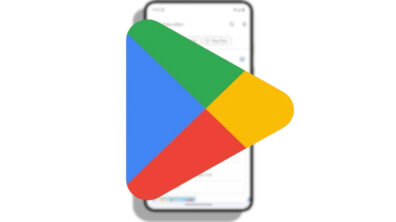 Google Play
