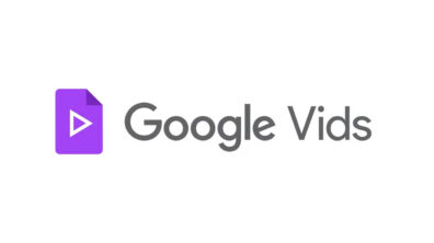 Google Vids