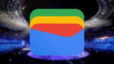 Google Wakket