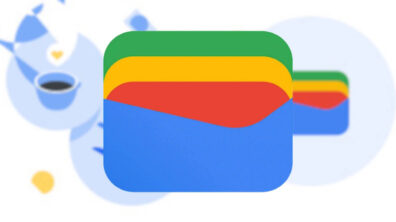 Google Wallet