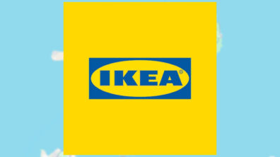 IKEA