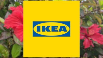 IKEA OKINAWA
