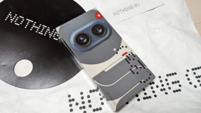 Nothing Phone (2a) Special Edition