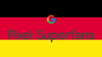 Pixel-Superfans