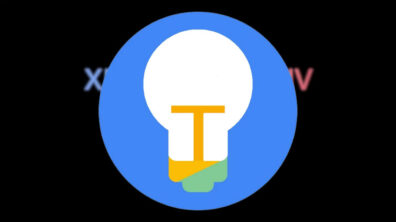 Pixel Tips