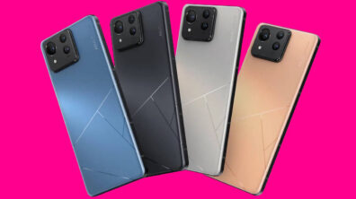 Rakuten Mobile ZenFone 11 Ultra