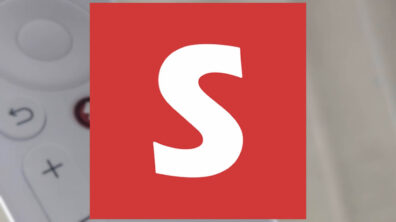 SwitchBot
