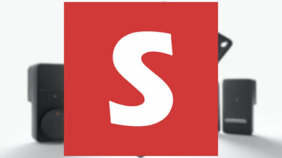 SwitchBot-Smart-Tracker