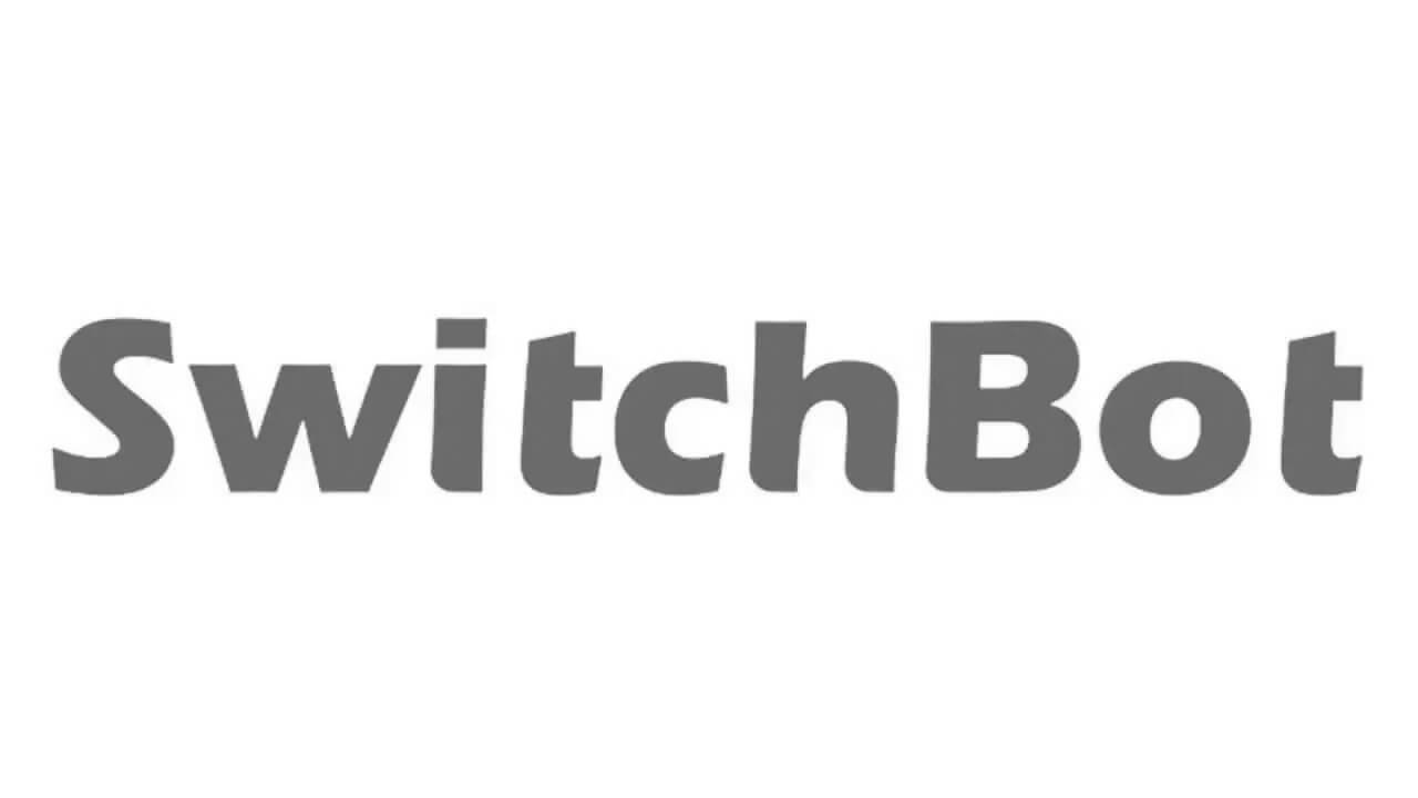 SwitchBot