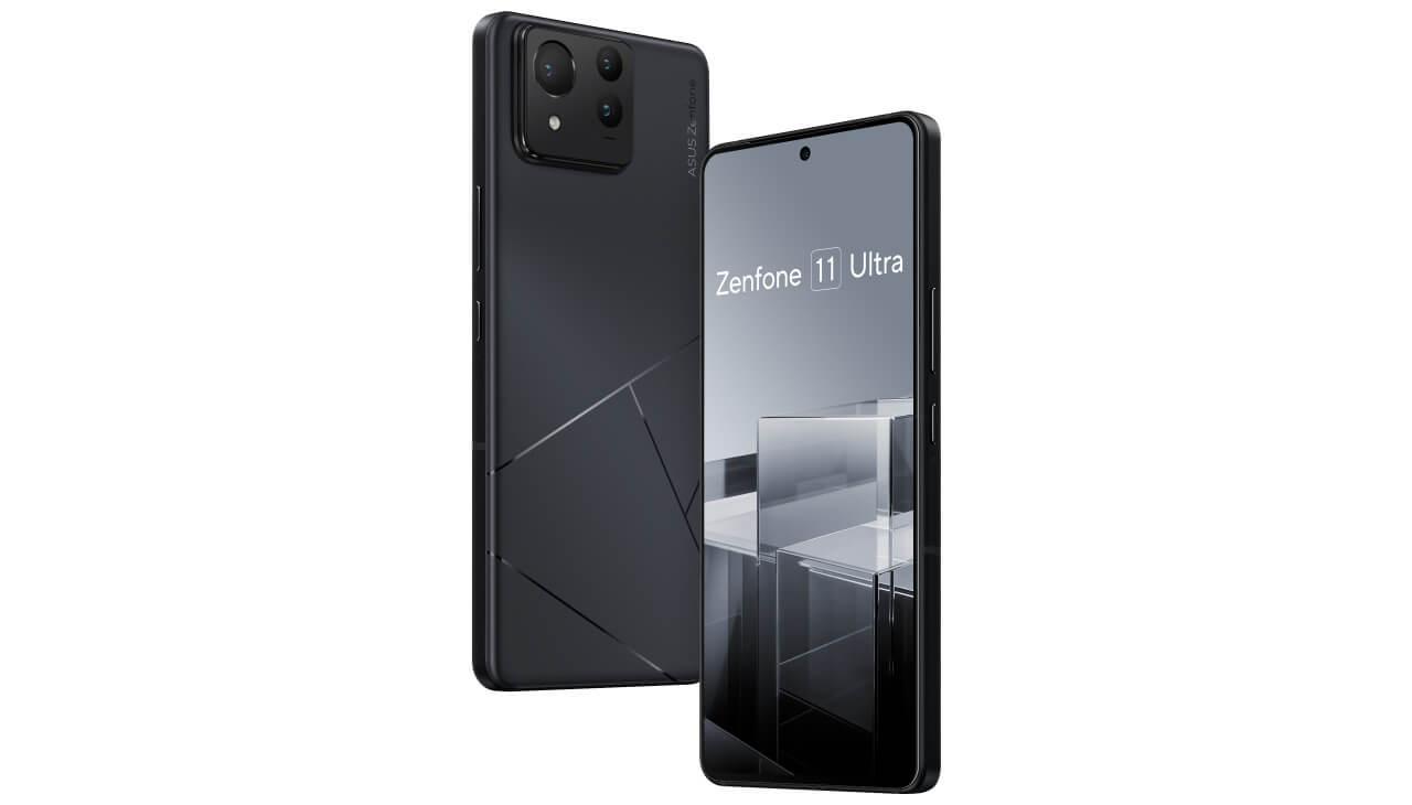 Zenfone-11-Ultra-Black.jpg