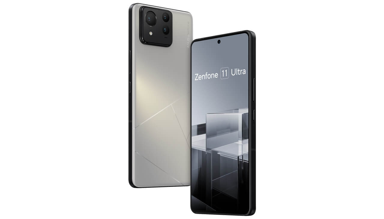 Zenfone-11-Ultra-Gray.jpg