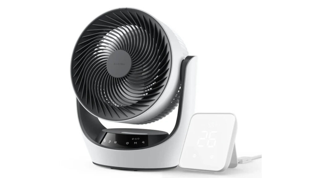 switchbot-smart-circulator-fan