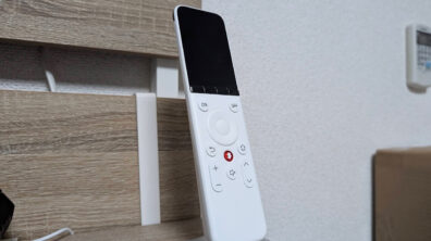 switchbot-universal-remote