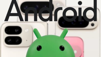 Android-15-QPR1