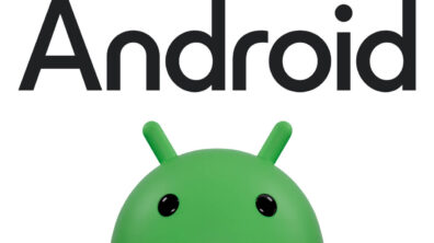 Android 15 QPR1