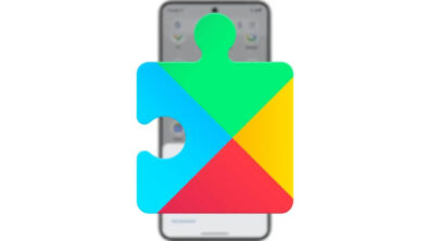Android GMS