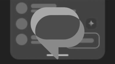 Android-Google-Message