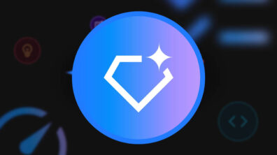 Gemini Gems