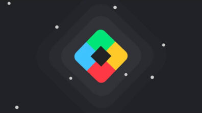 Google Play Points