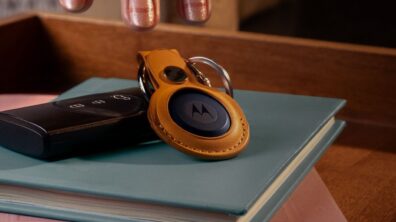 MOto Tag
