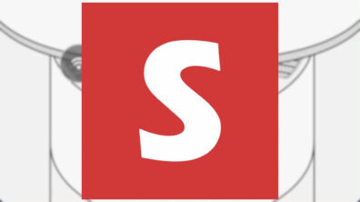 SwitchBot