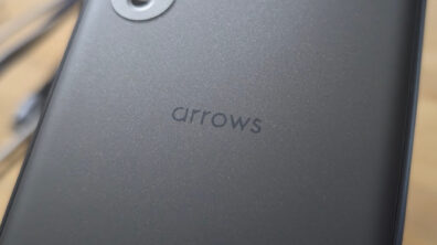 arrows We2 Plus