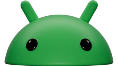 Android