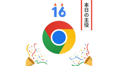 Chrome